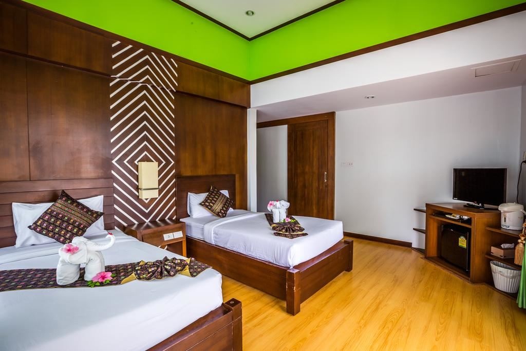 rooms-luxury-bungalow