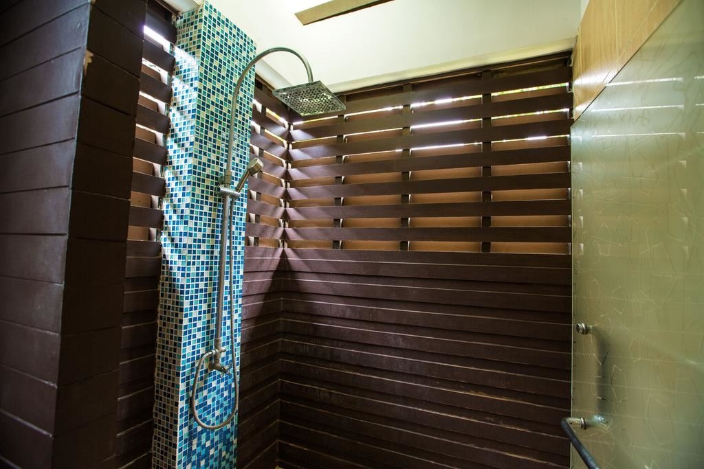 rooms-luxury-bungalow