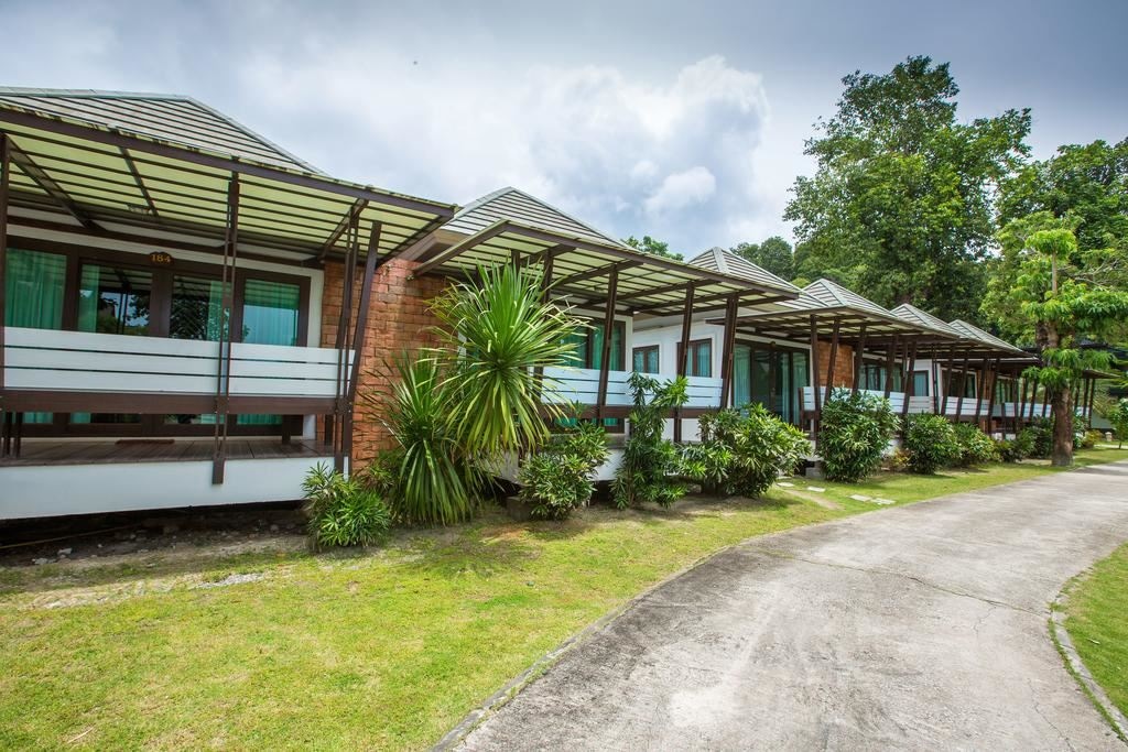 rooms-luxury-bungalow