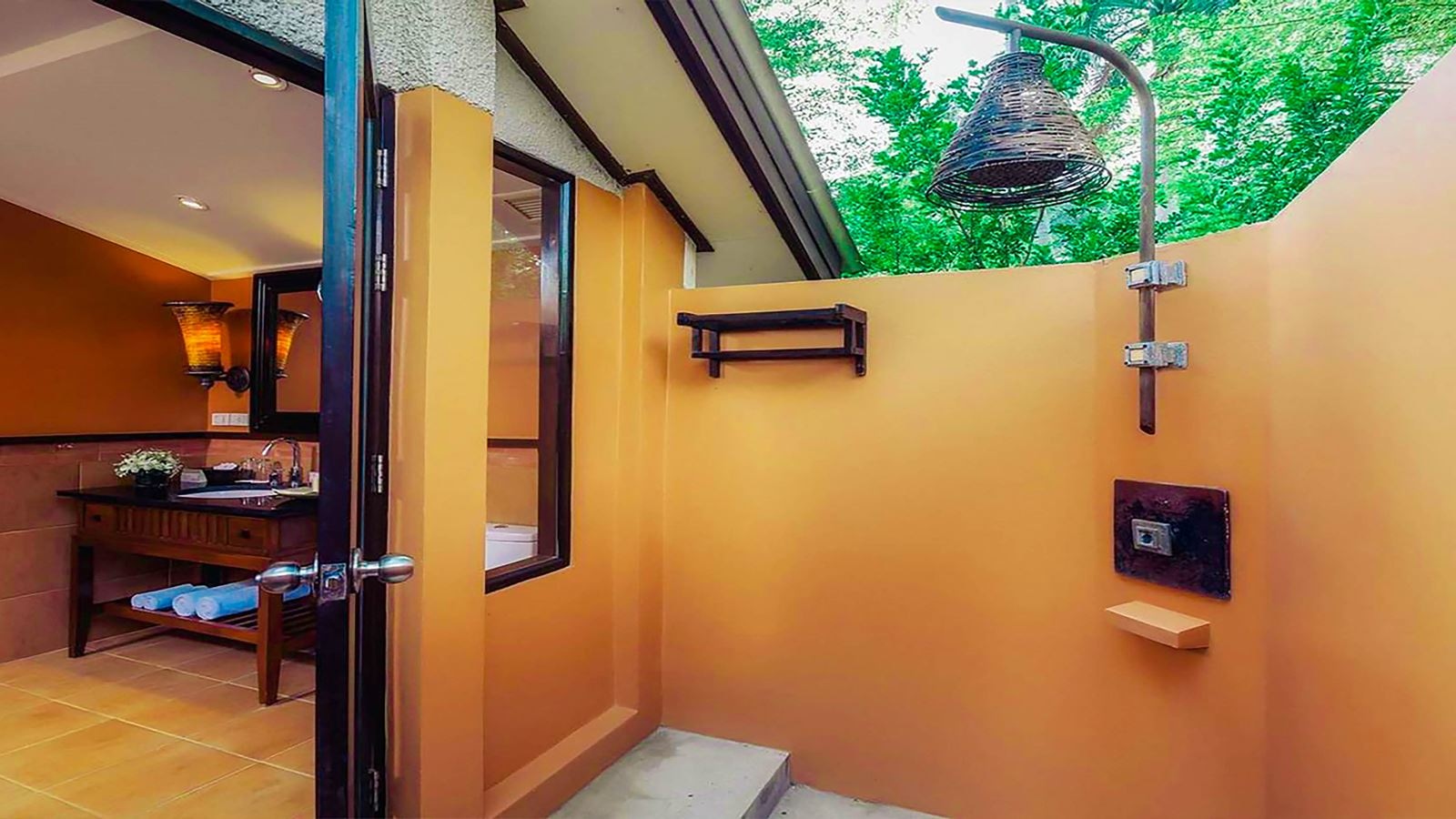 rooms-premium-garden-villa