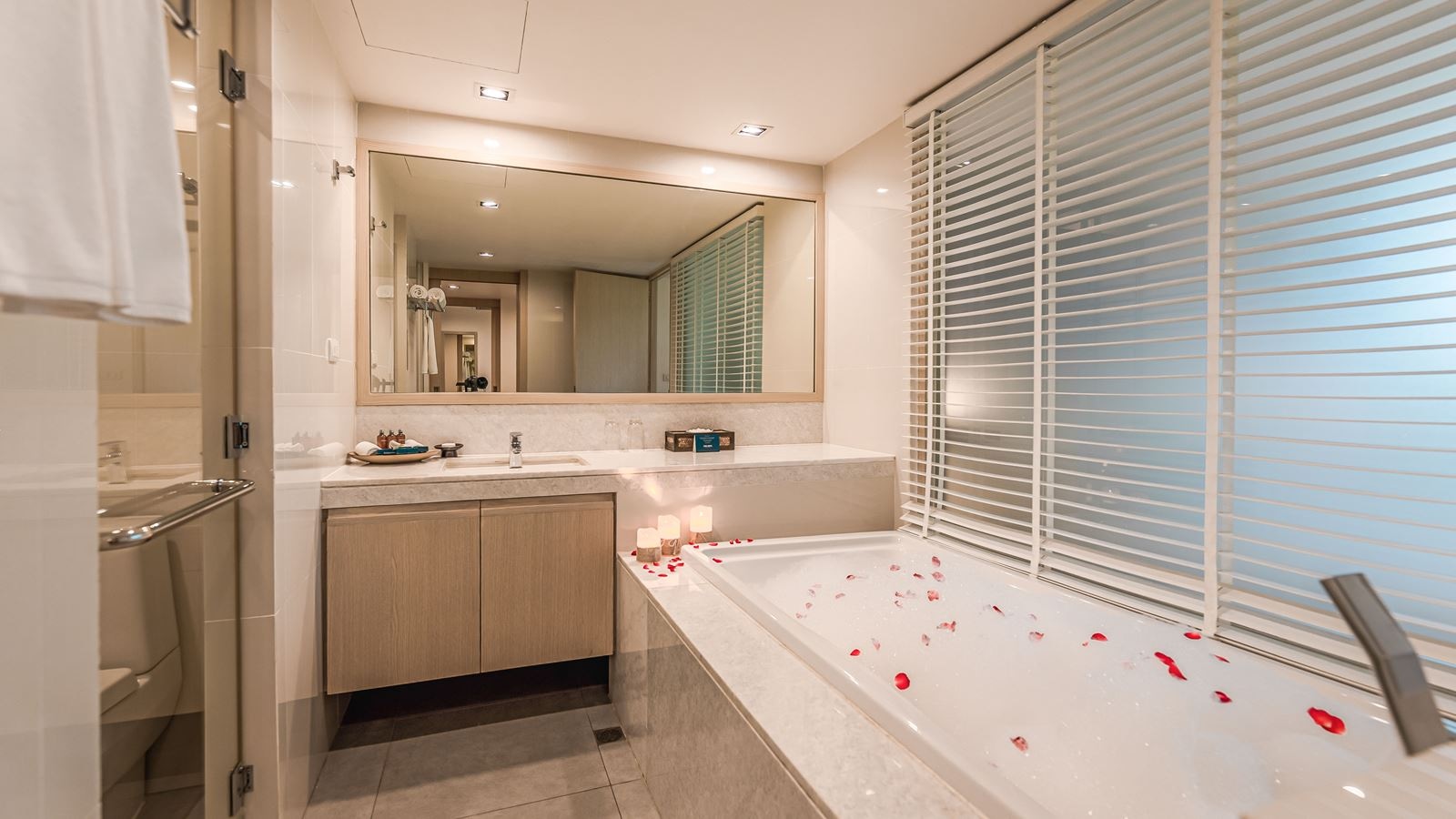 rooms-onebedroom-suite