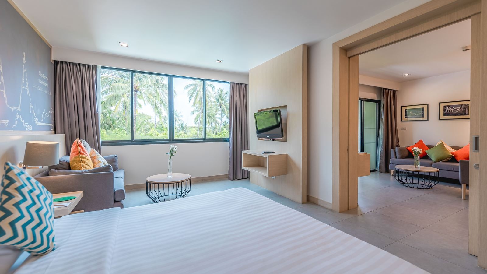 rooms-twobedroom-suite