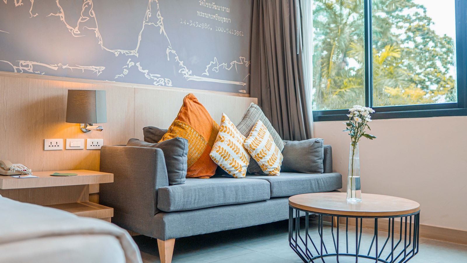 rooms-twobedroom-suite