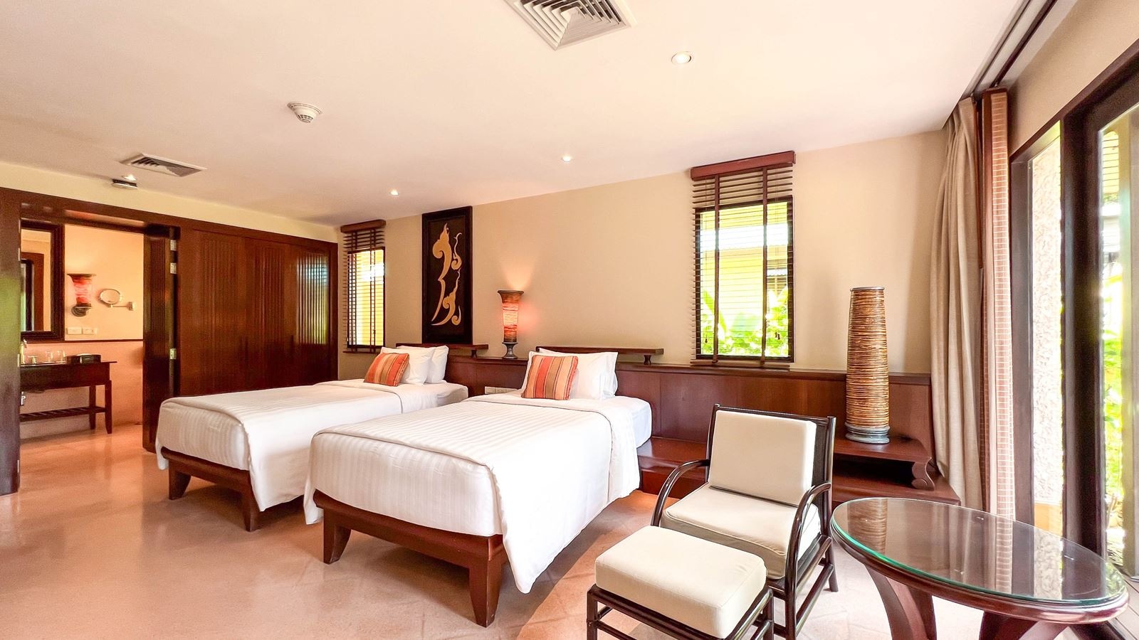 rooms-twobedroom-suite-villa
