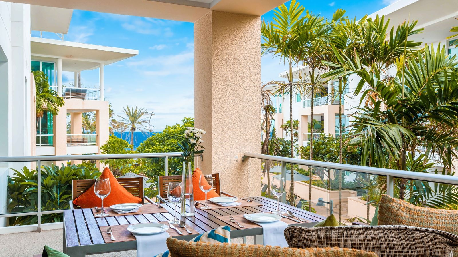 rooms-family-two-bedroom-garden-residence