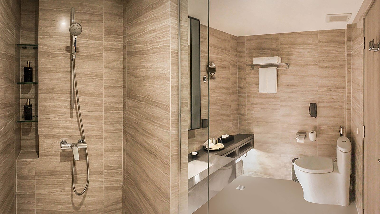 rooms-paradox-seaview