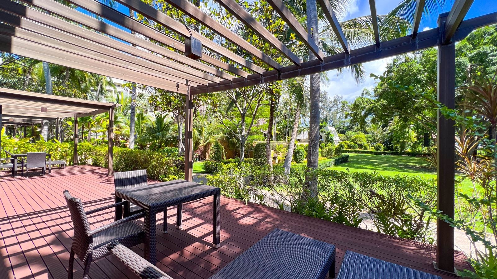 rooms-twobedroom-suite-villa