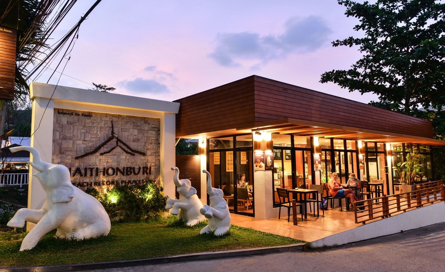 restaurants-the-jasmine-rice-restaurant