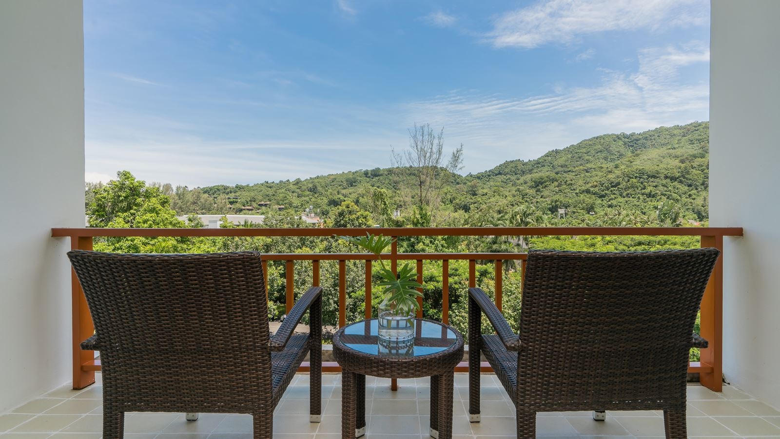 rooms-superior-room--roh