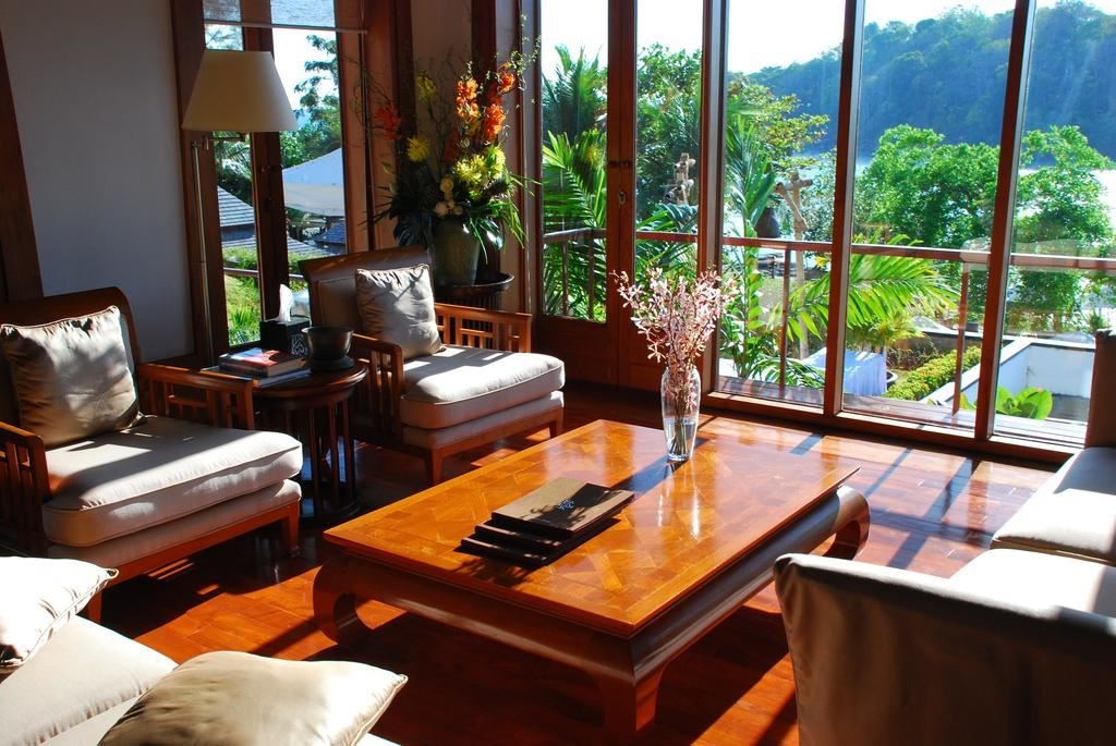 rooms-2-bed-room-pool-villa