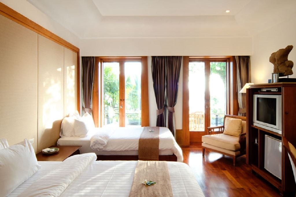 rooms-2-bed-room-pool-villa