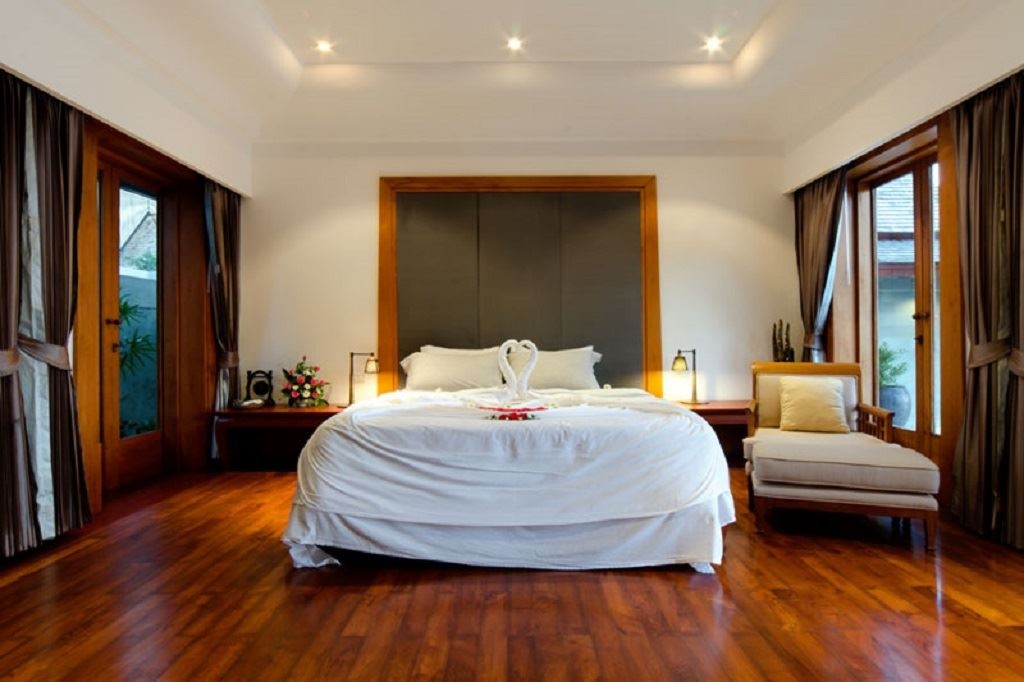 rooms-2-bed-room-pool-villa