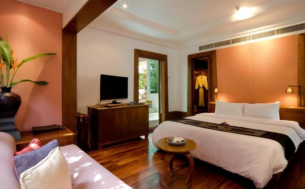 rooms-hidropool-villa