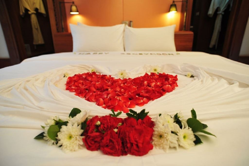 rooms-sala-villa-with-outdoor-hidro-pool