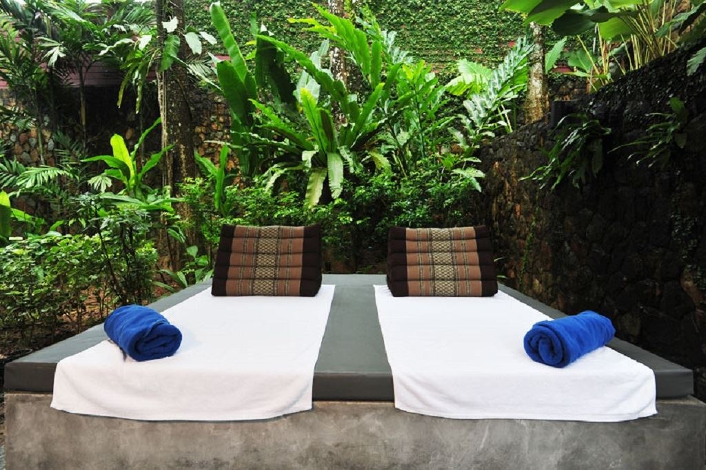 rooms-sala-villa-with-outdoor-hidro-pool