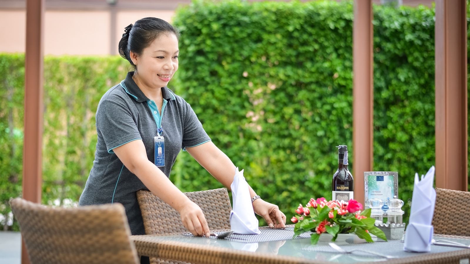 restaurants-the-harbour-restaurant