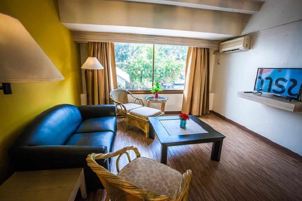 rooms-bungalow-suite-2-bedrooms