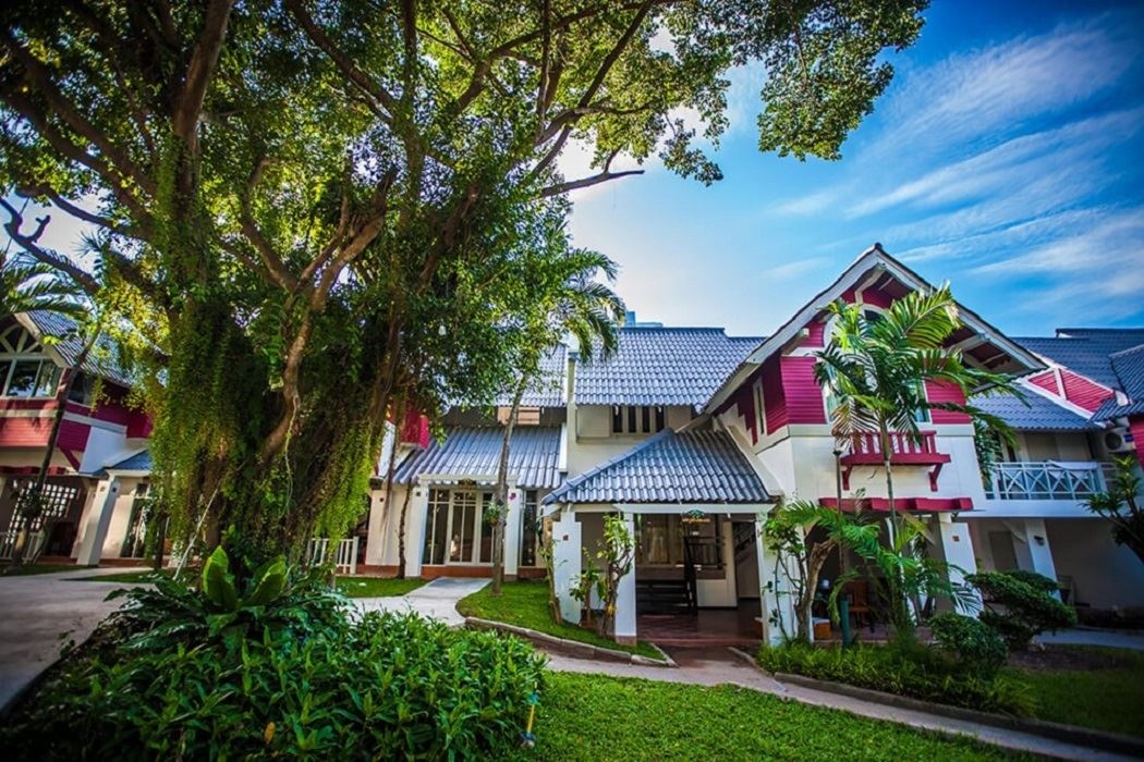 rooms-bungalow-suite-2-bedrooms