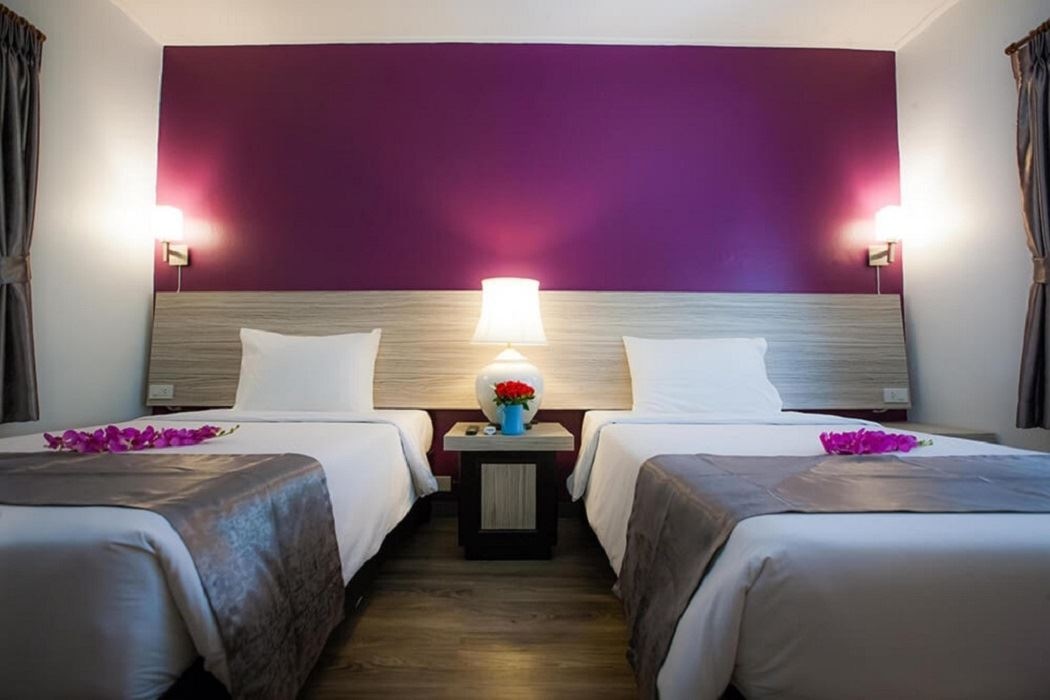 rooms-bungalow-suite-2-bedrooms