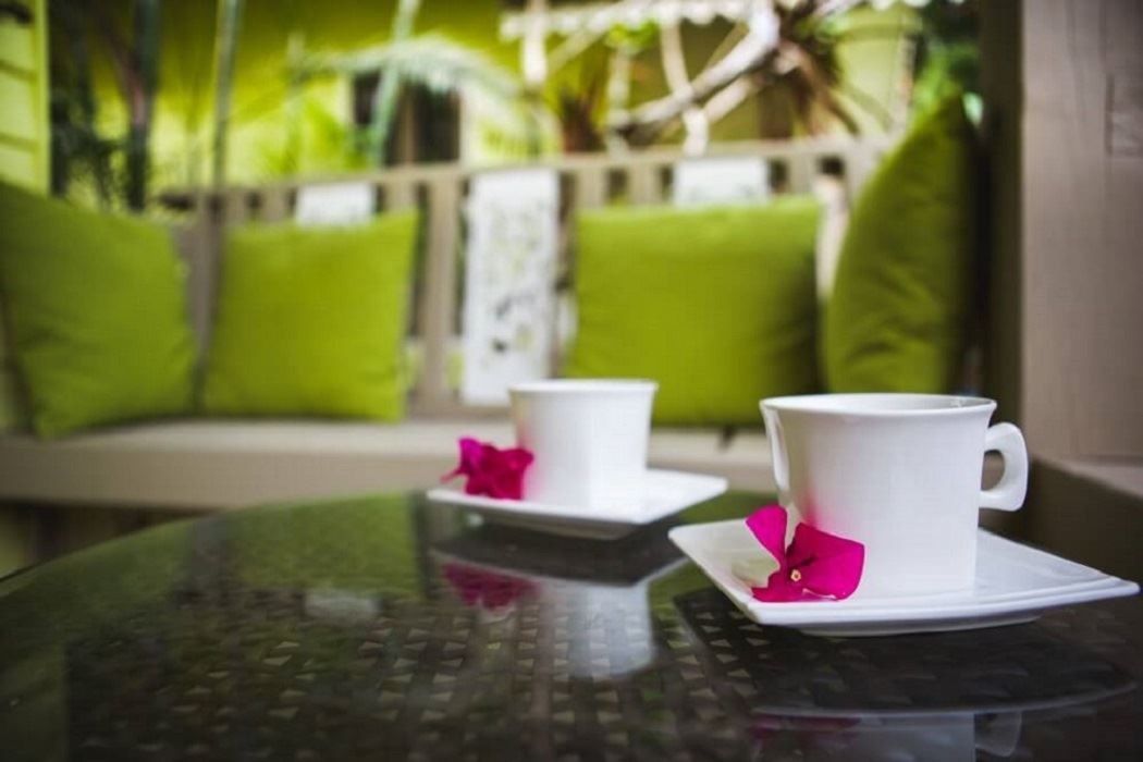 rooms-thai-house-teak-wood