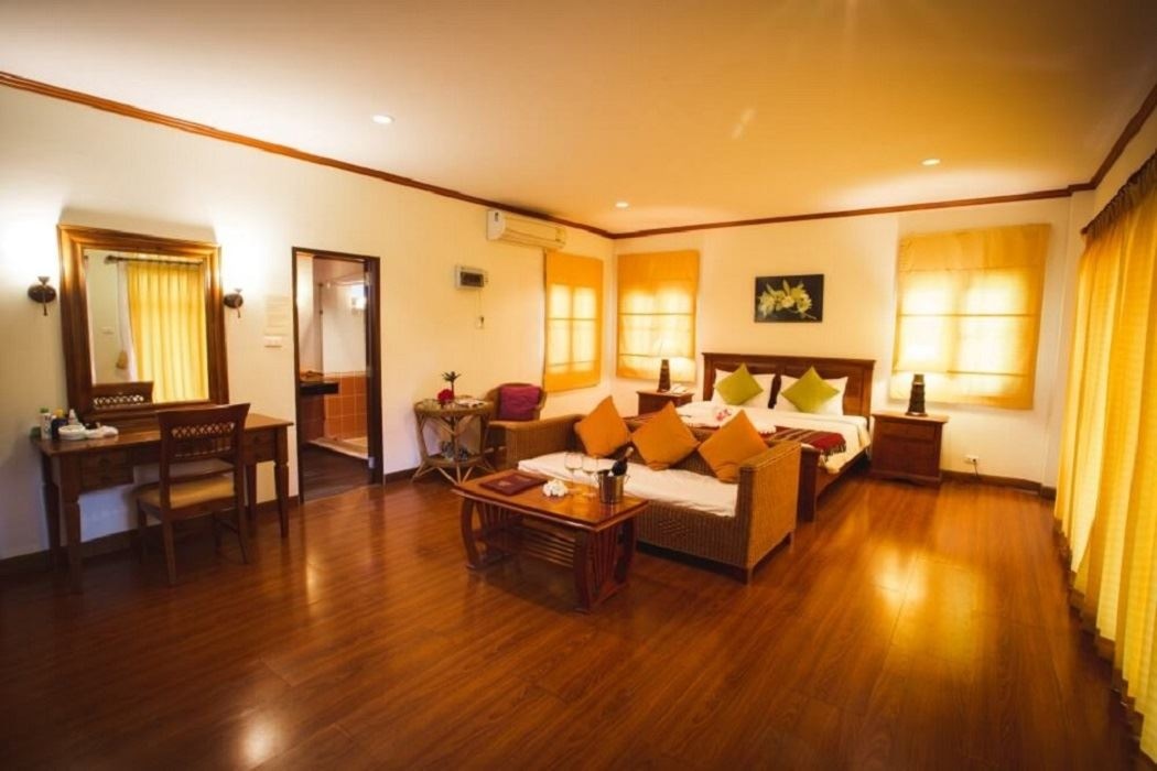 rooms-grand-family-suite-7-bedrooms