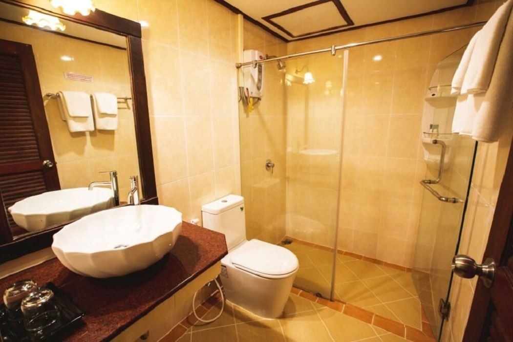 rooms-deluxe-room-with-kitchen-room-or-balcony