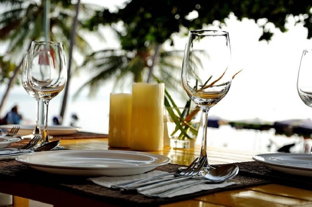 restaurants-fern-restaurant