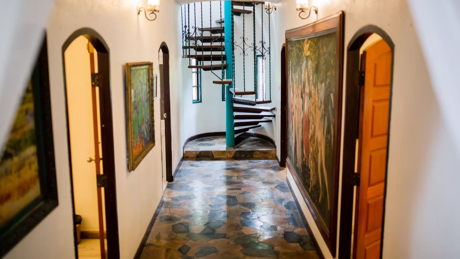 rooms-morocco-pool-villa-6-bedrooms--private-swimming-pool-and-western-style-kitchen