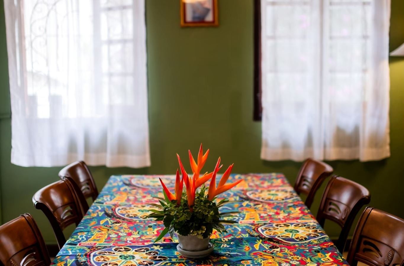 rooms-morocco-pool-villa-6-bedrooms--private-swimming-pool-and-western-style-kitchen