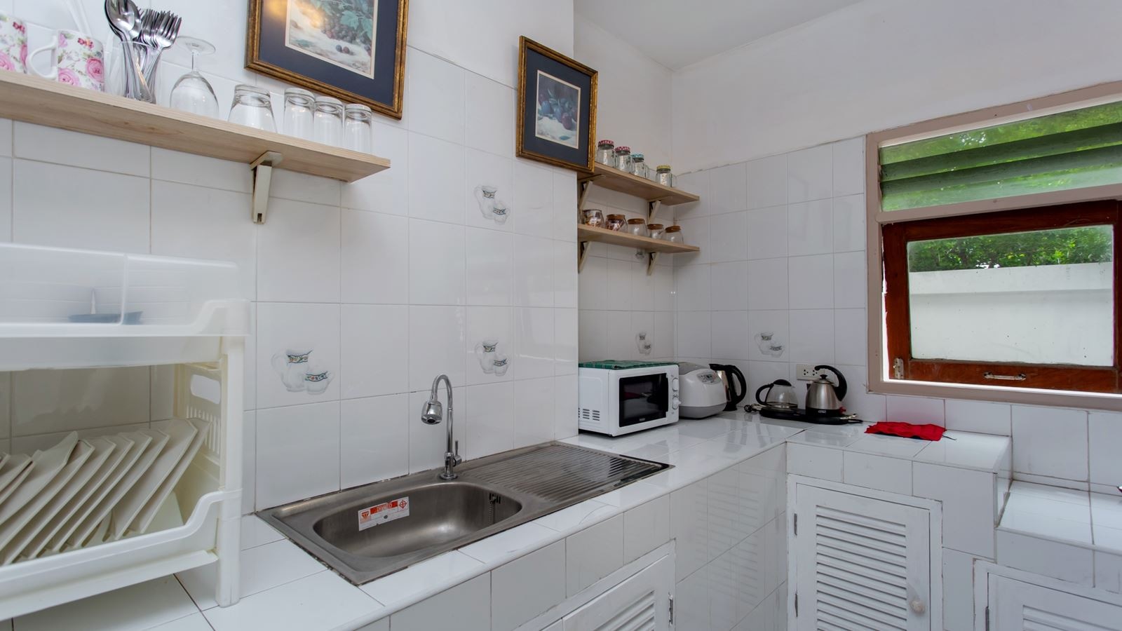 rooms-maloon-pool-villa--7-bedrooms-private-swimming-pool-and-western-style-kitchen