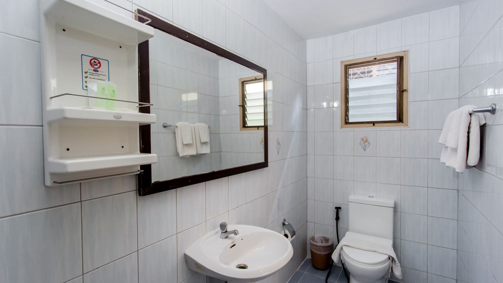 rooms-maloon-pool-villa--7-bedrooms-private-swimming-pool-and-western-style-kitchen