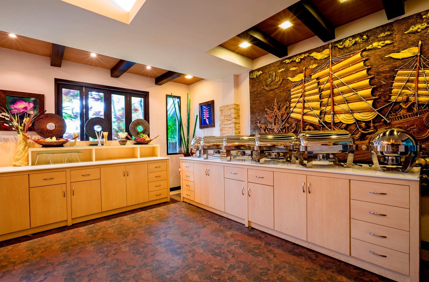 restaurants-aimaoch-restaurant