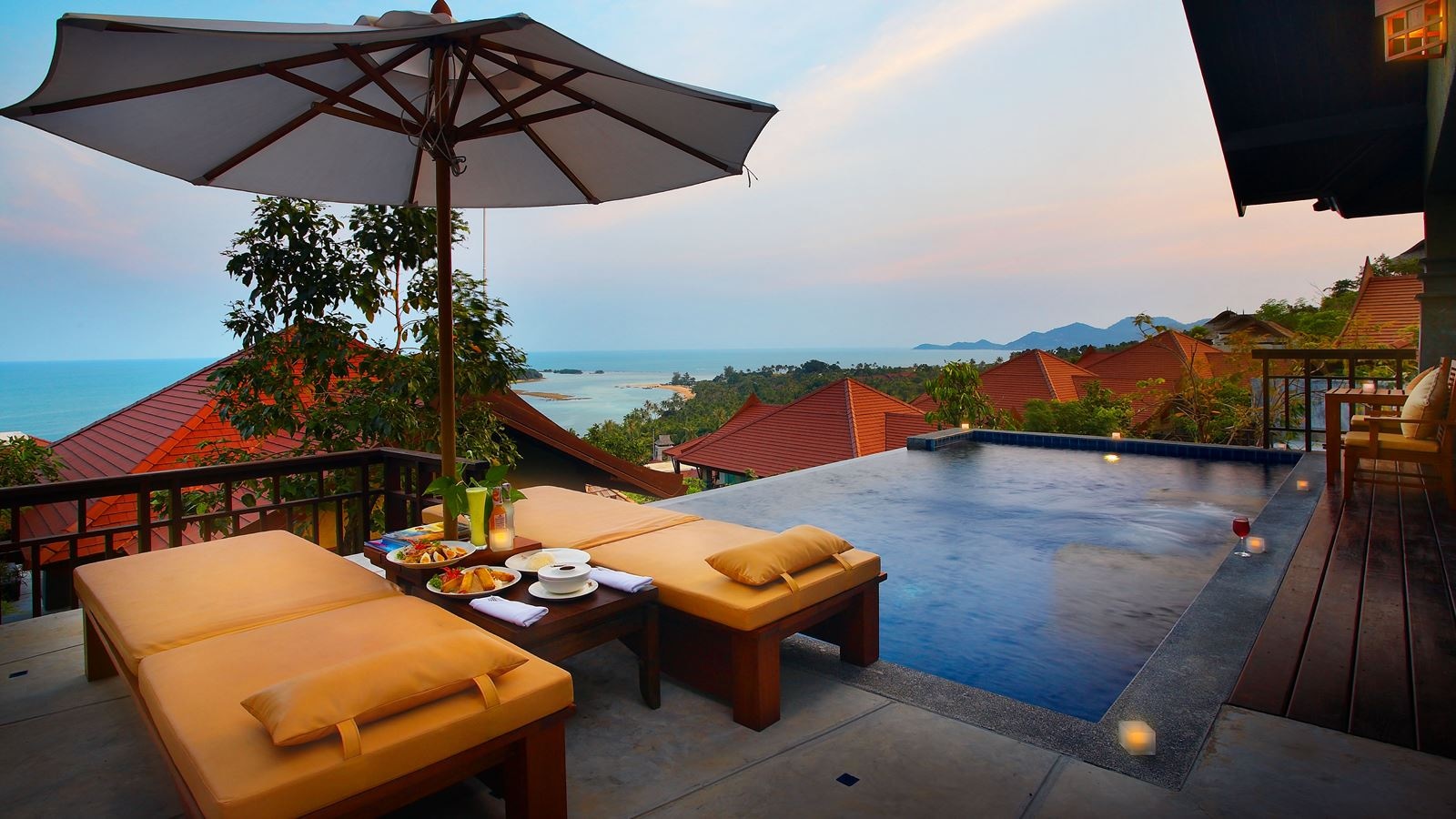 rooms-pool-villa-hillside-seaview