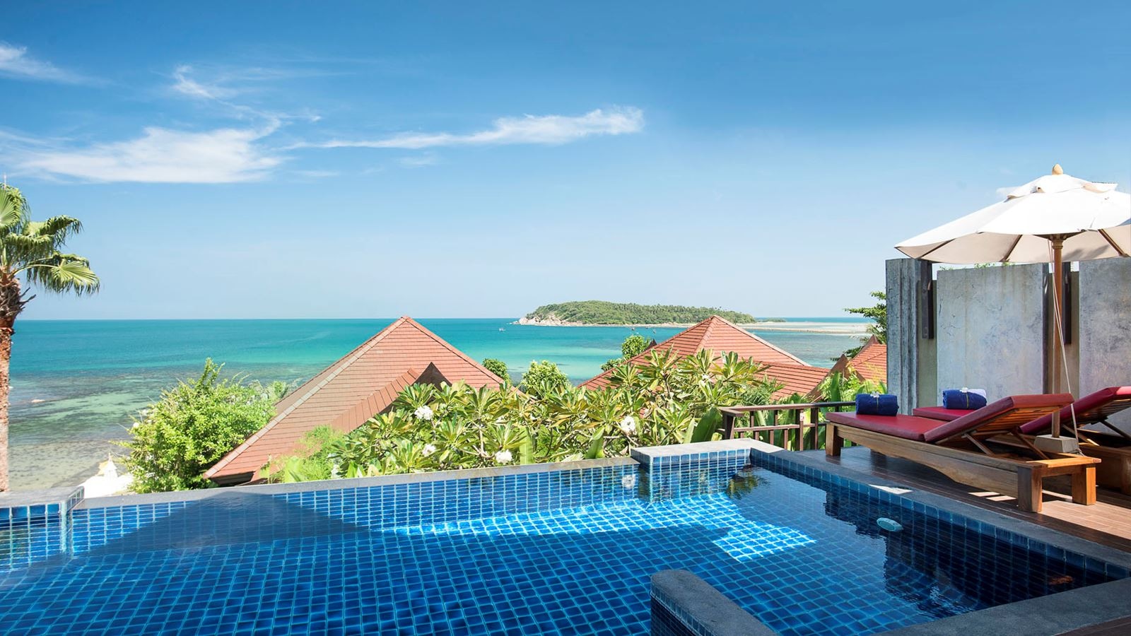 rooms-pool-villa-beachside