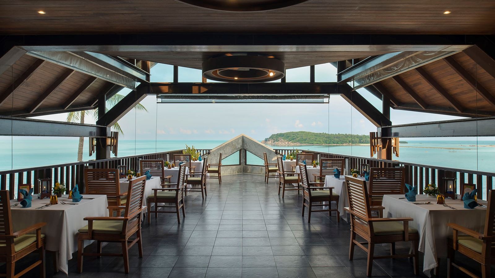 restaurants-the-rice-barge-and-terrace