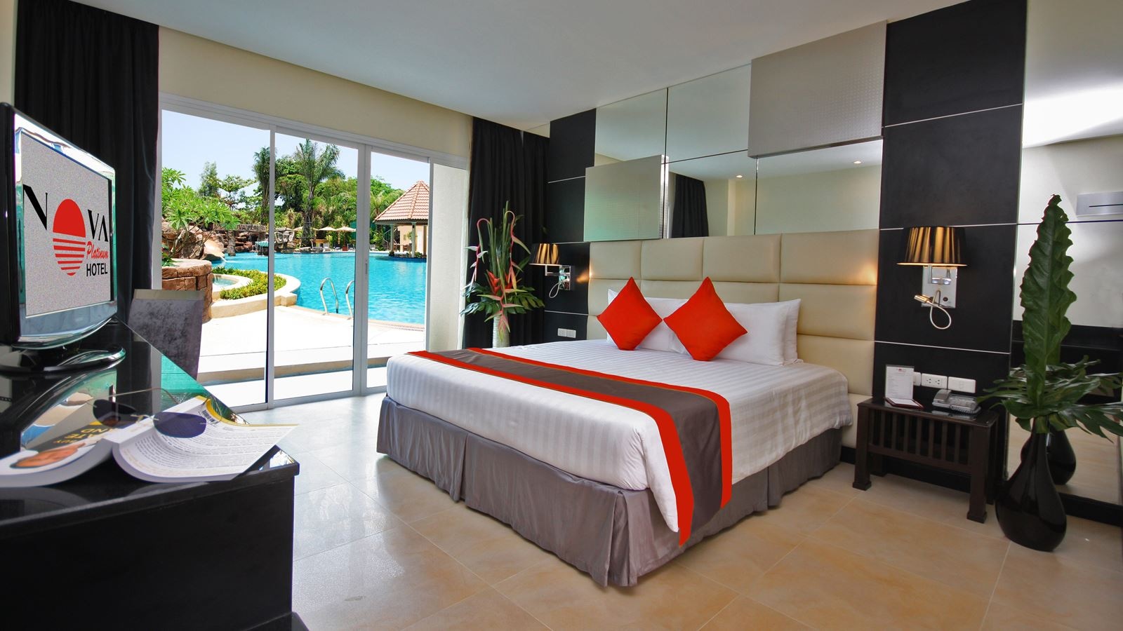 rooms-grand-deluxe-king