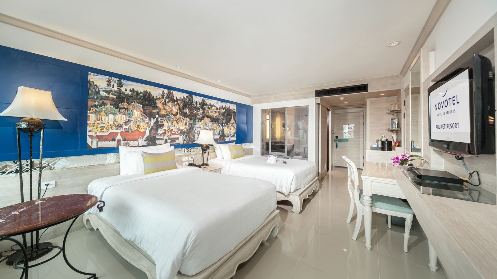 rooms-superior-seaview-room