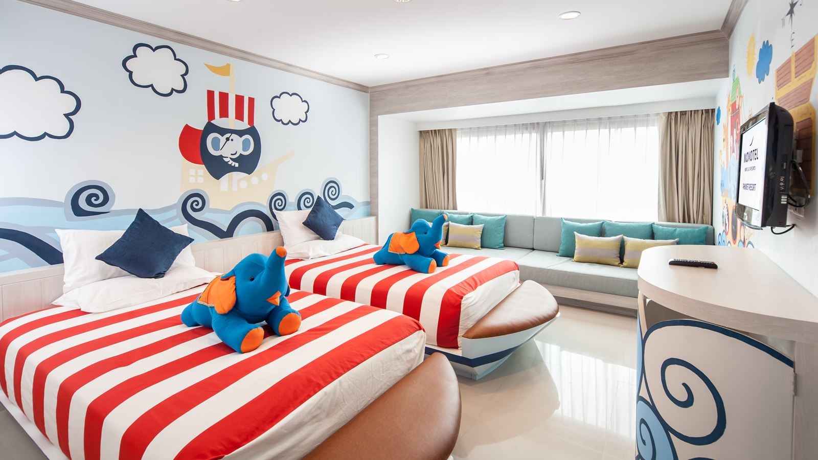 rooms-family-suite-room