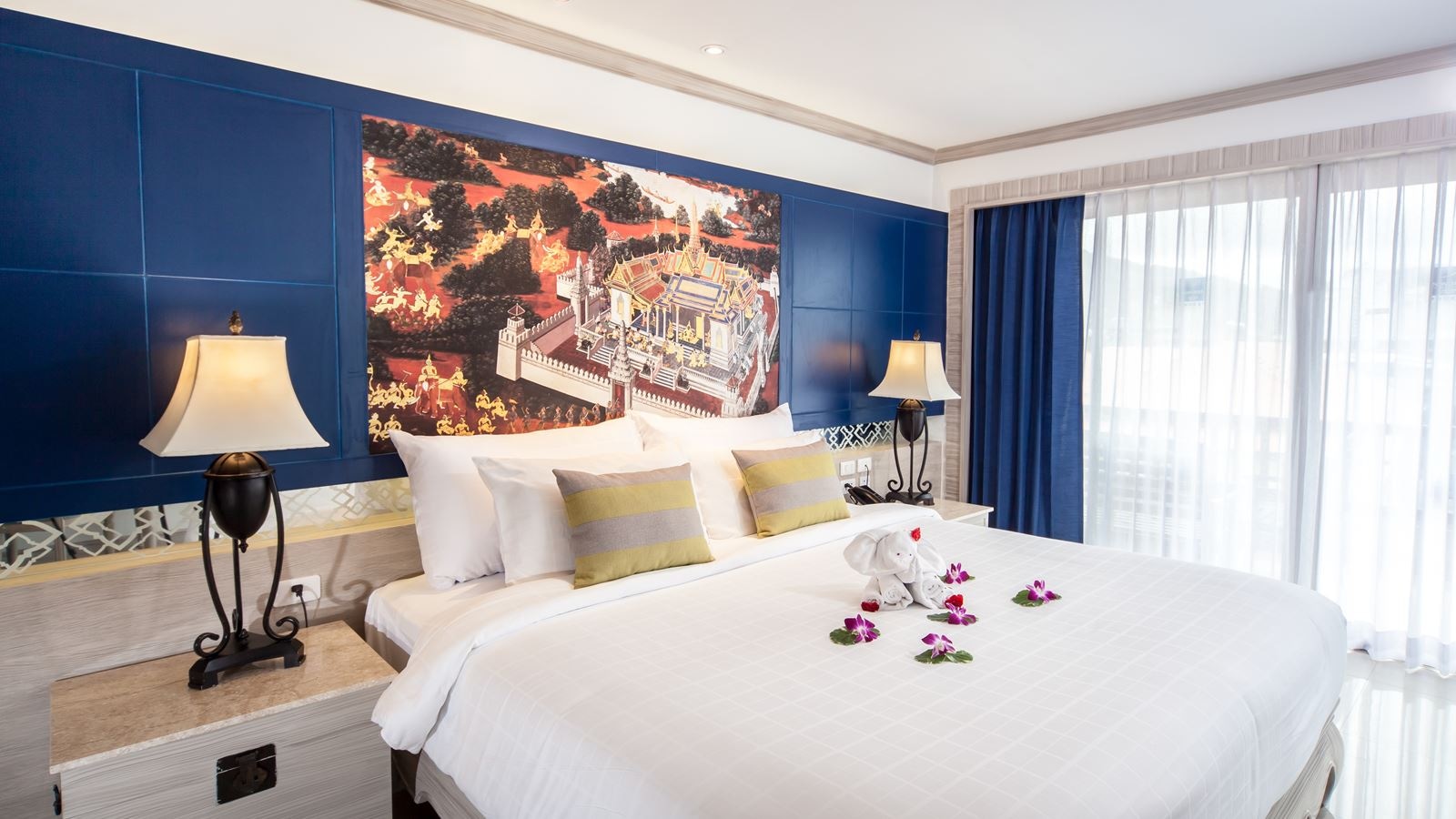 rooms-family-suite-room