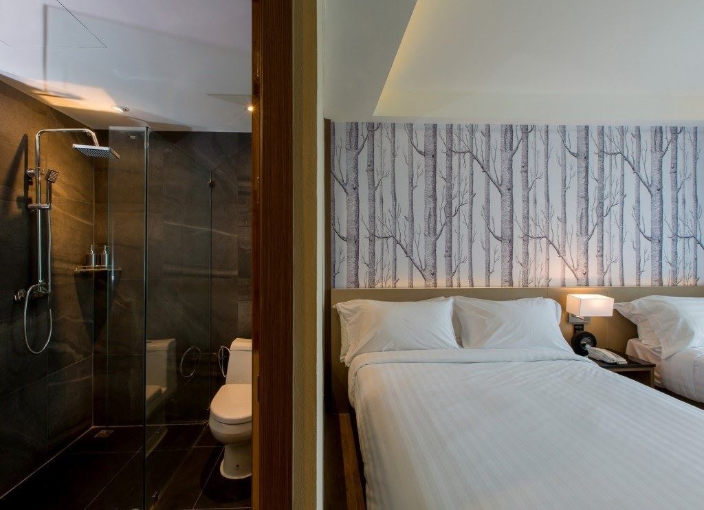 rooms-family-triple-room