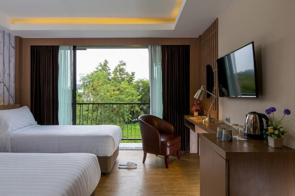 rooms-family-triple-room