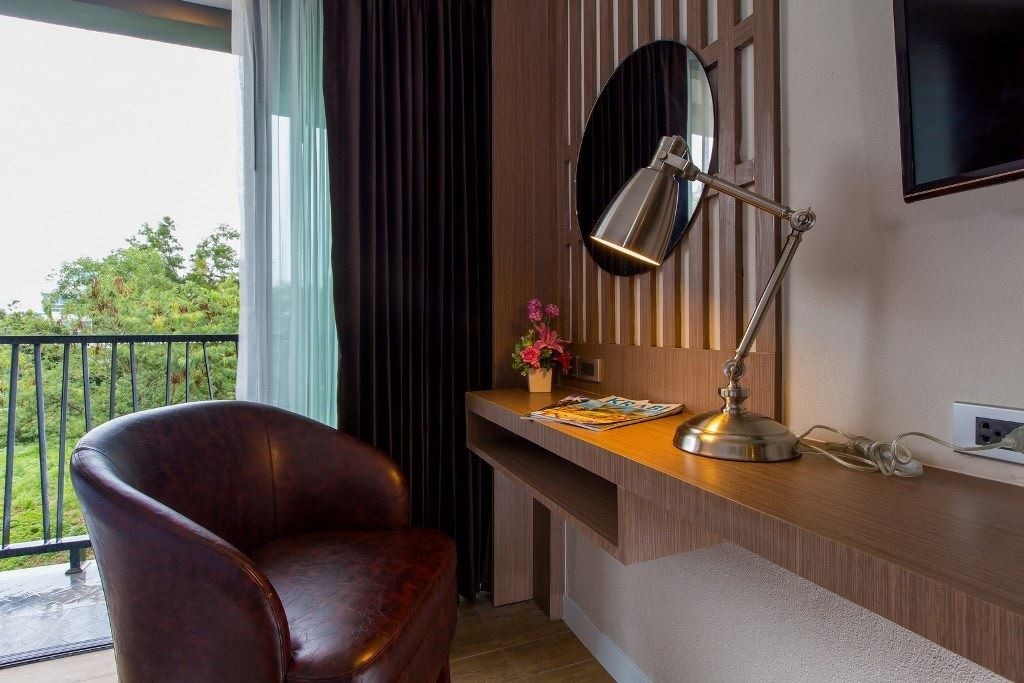 rooms-family-triple-room