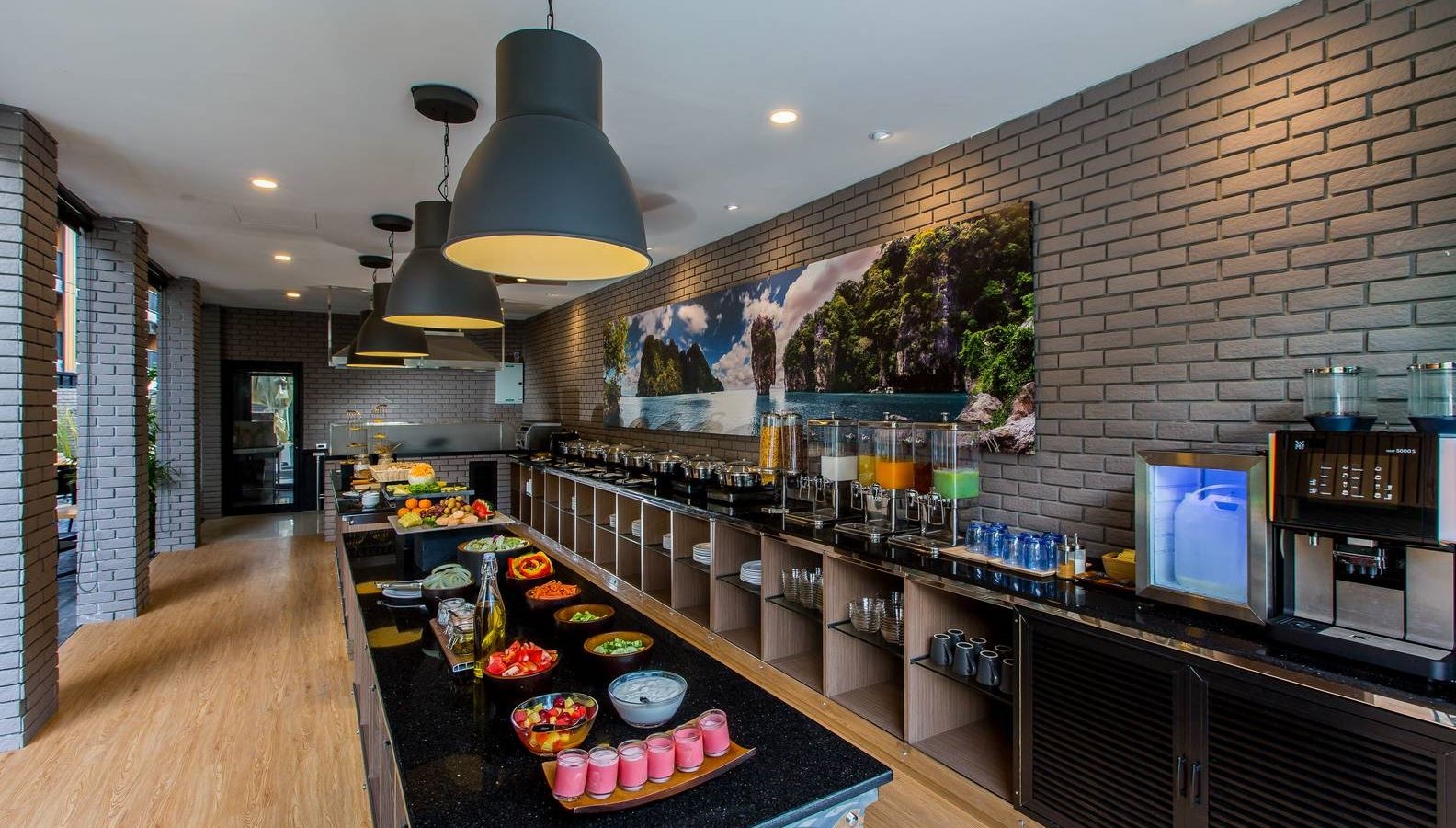 restaurants-cafe-au-lait