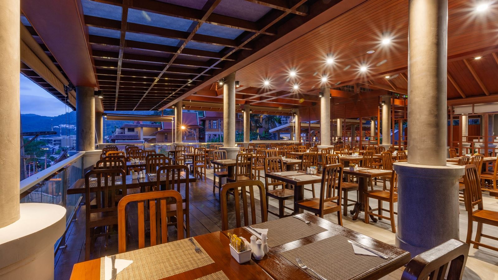 restaurants-rothschildiana-restaurant