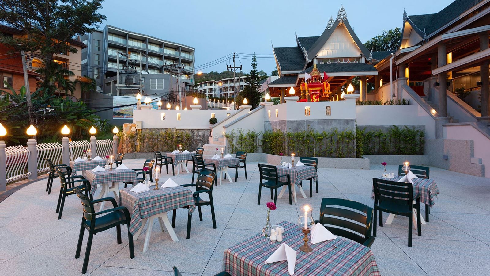 restaurants-sanderana