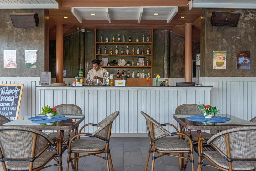 bars-papillo-pool-bar