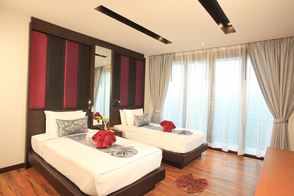 rooms-superior-villa