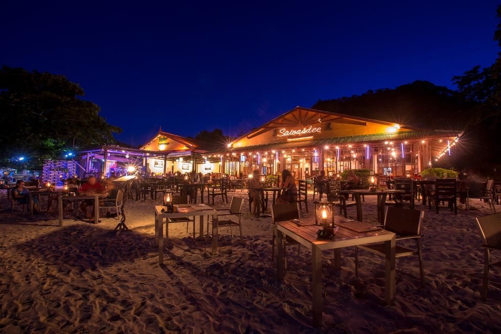 restaurants-the-sawasdee-restaurant