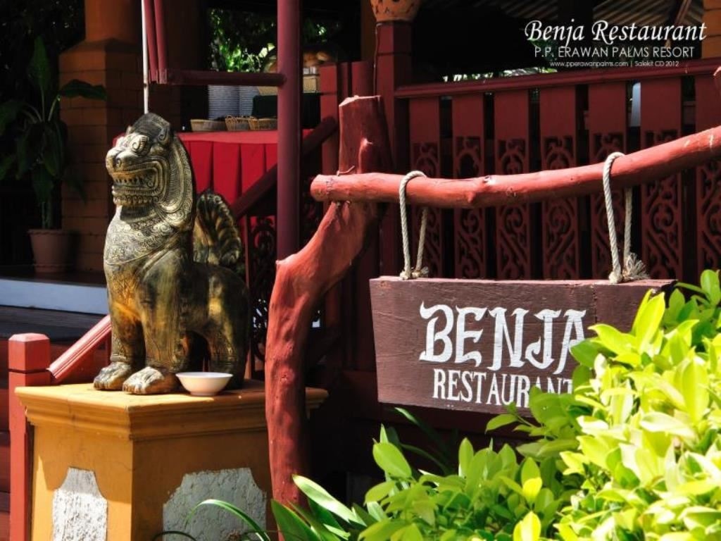 restaurants-the-benja-restaurant
