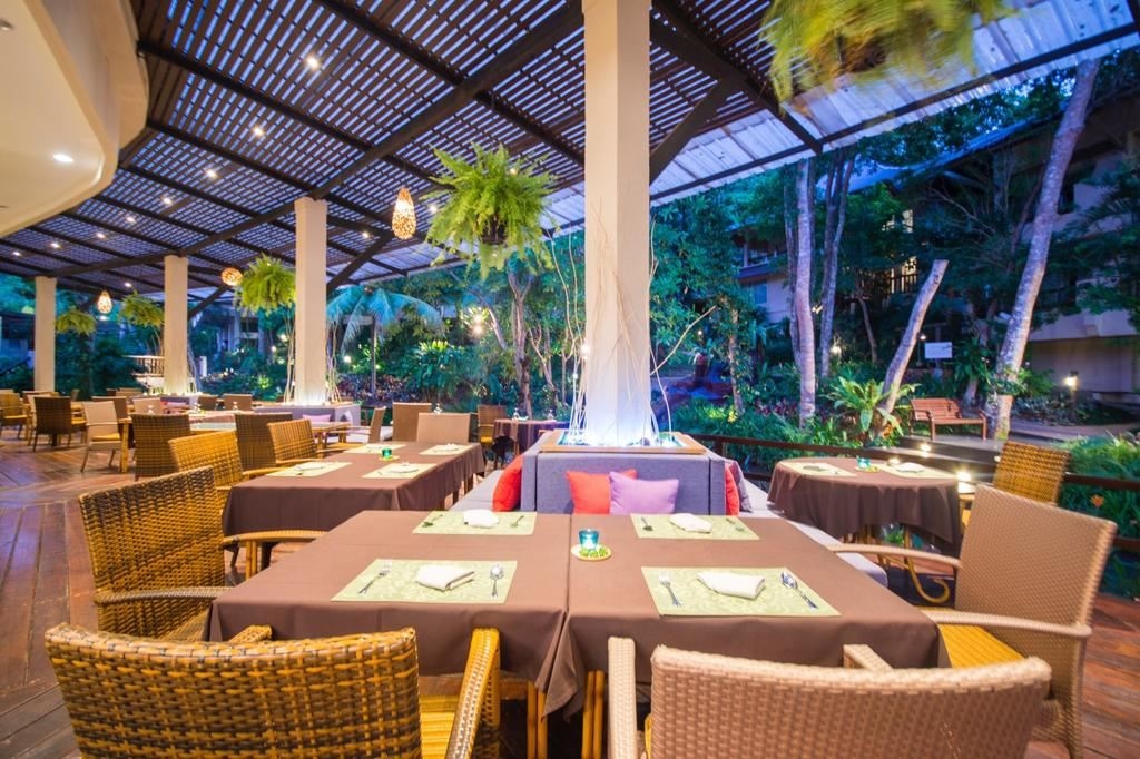 restaurants-dalah-restaurant